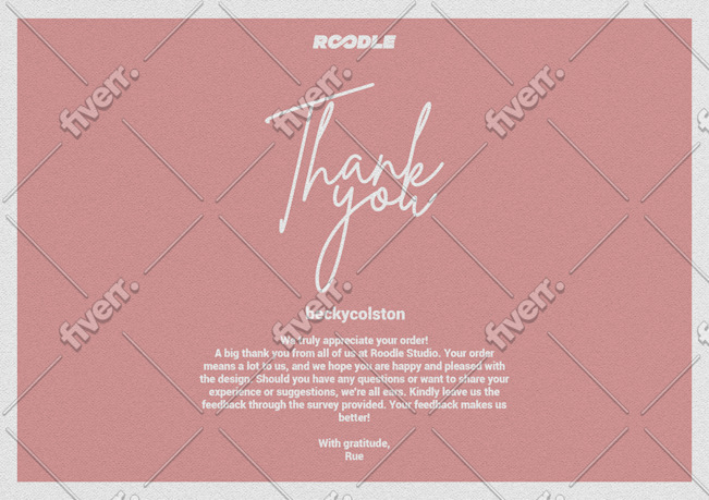 Worksample image