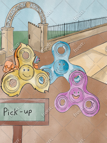 Worksample image