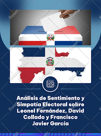 Imagem de amostra