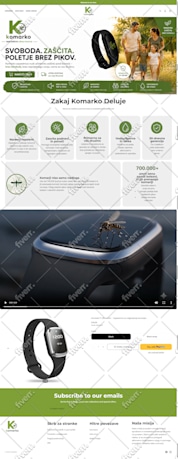 Worksample image
