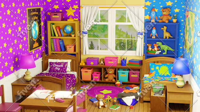 Worksample image
