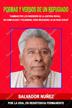 Imagem de amostra