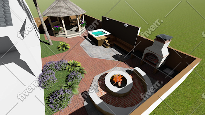 Worksample image