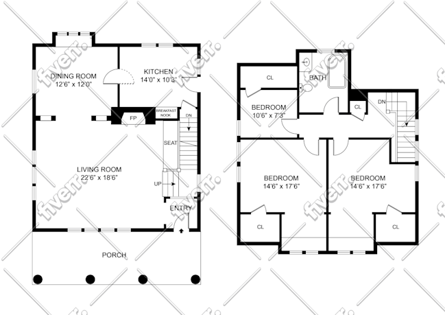 Worksample image