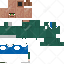 Imagem de amostra