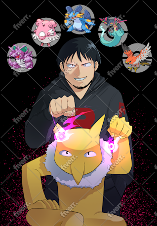 Worksample image