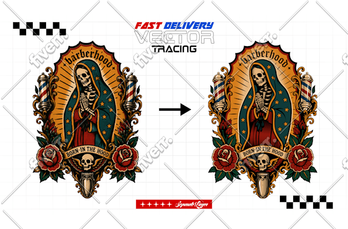 Worksample image