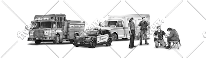 Imagen de muestra de trabajo