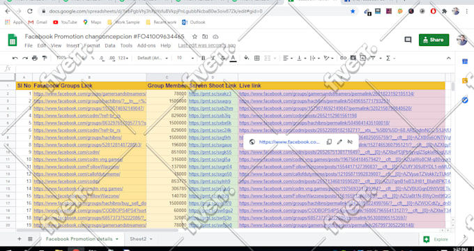 Worksample image
