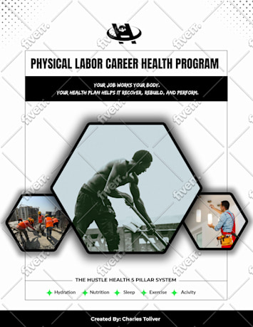 Imagen de muestra de trabajo
