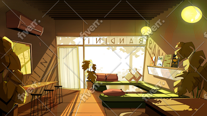 Bild des Arbeitsbeispiels