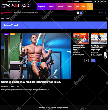Worksample image
