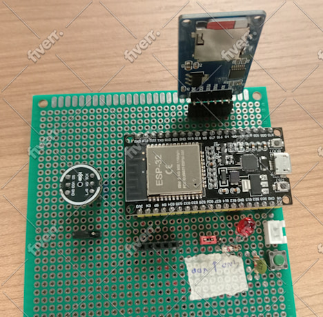 Worksample image