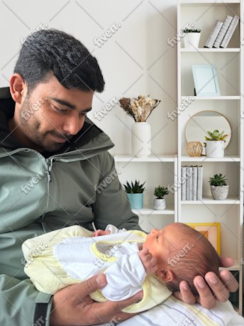 Bild des Arbeitsbeispiels