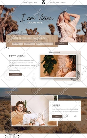Worksample image