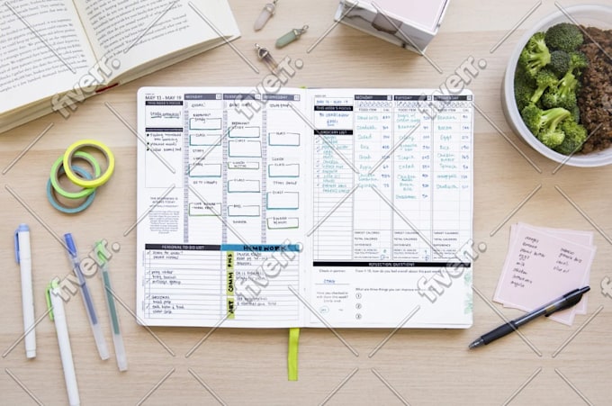 Bild des Arbeitsbeispiels