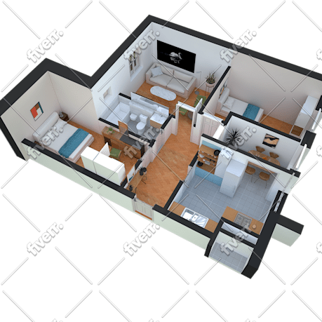 Worksample image