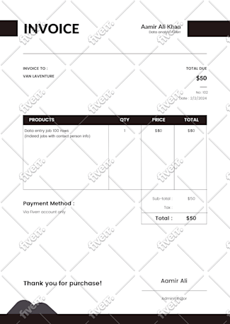 Worksample image