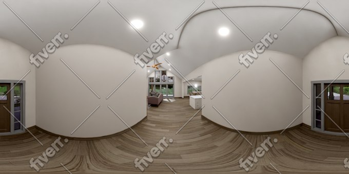 Immagine del campione di lavoro