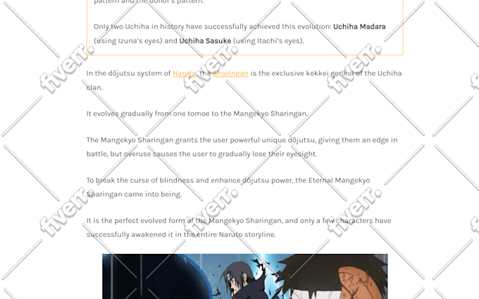 Worksample image