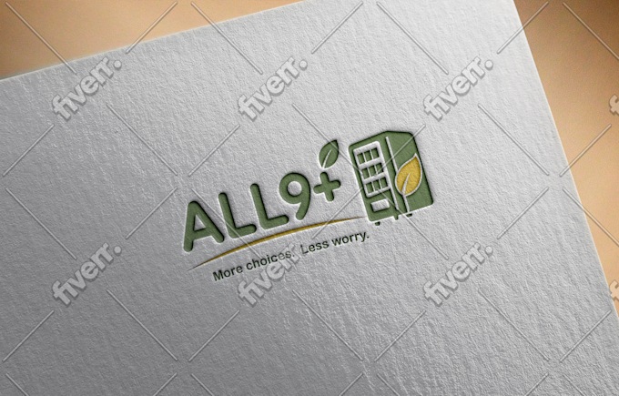 Bild des Arbeitsbeispiels