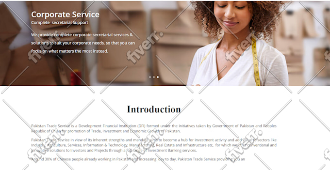 Worksample image