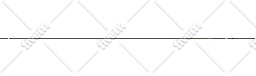 Image d'échantillon de travail