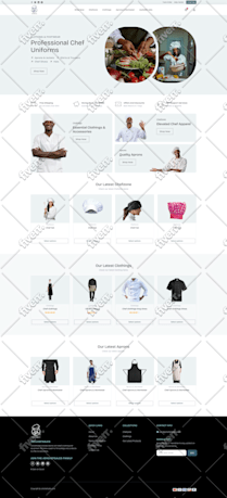 Worksample image