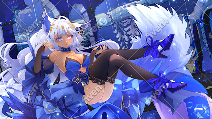 Worksample image