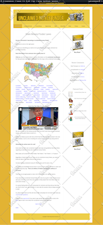 Worksample image