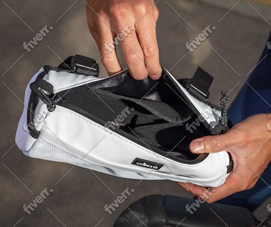 Imagem de amostra