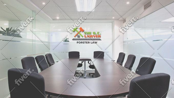 Immagine del campione di lavoro