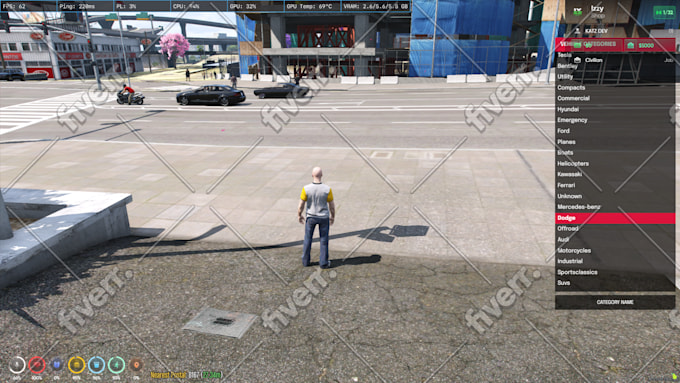 Worksample image