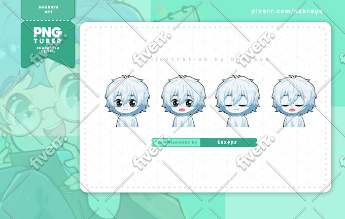 Worksample image