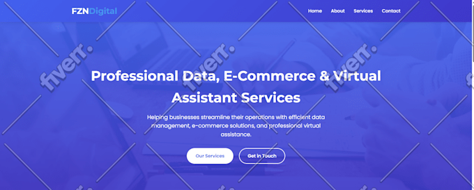 Worksample image