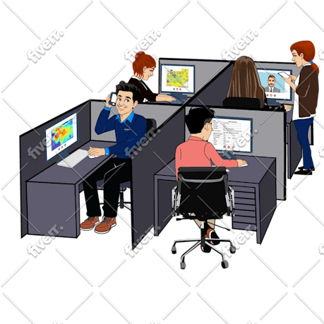 Worksample image