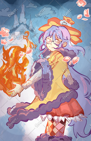 Worksample image