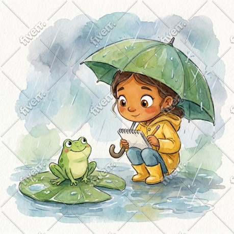 Worksample image