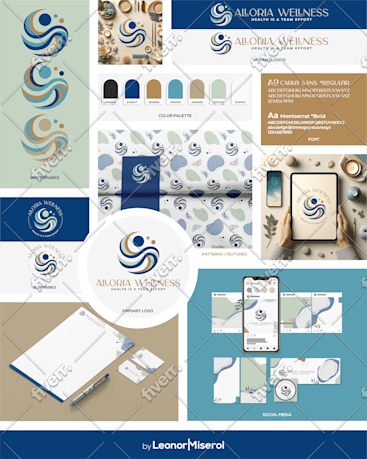 Worksample image