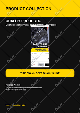 Worksample image