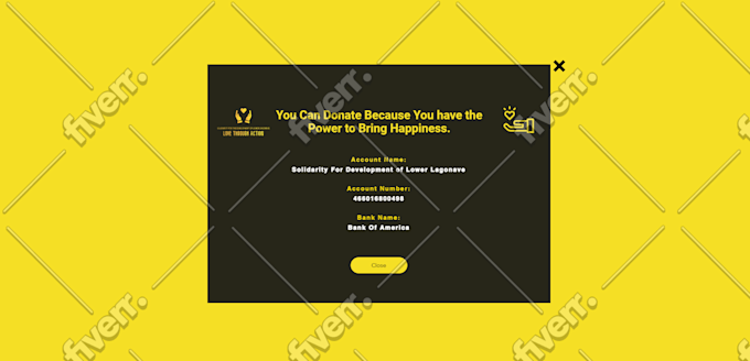 Worksample image