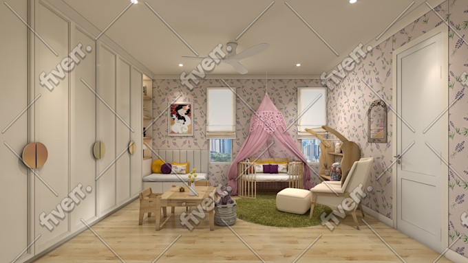 Worksample image