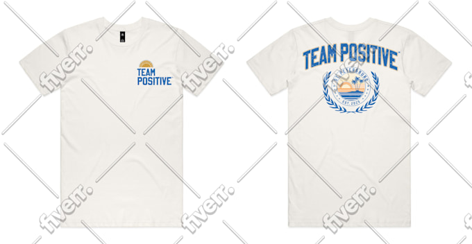 Image d'échantillon de travail