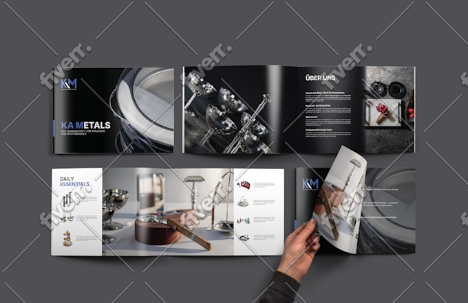 Worksample image