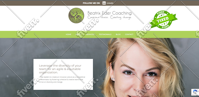Worksample image