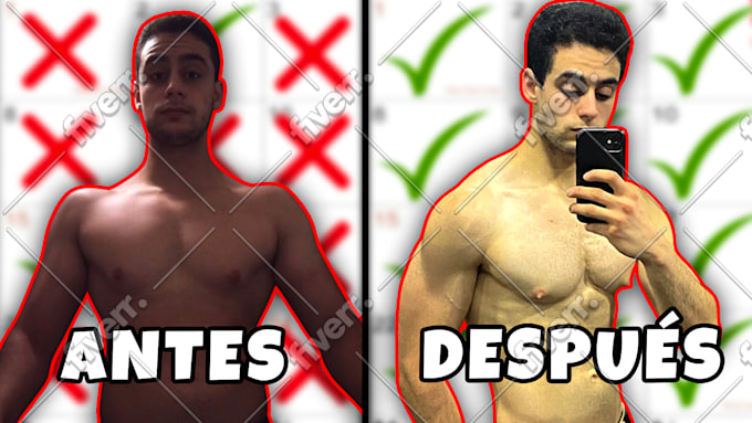 Immagine del campione di lavoro