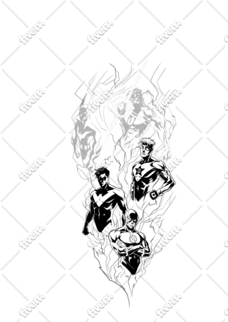 Worksample image