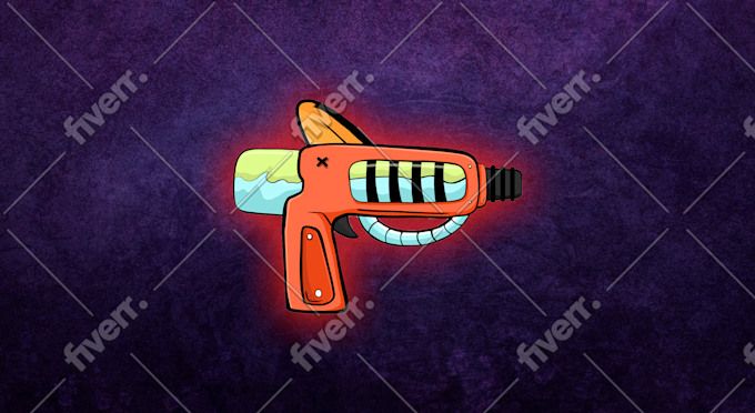Imagem de amostra