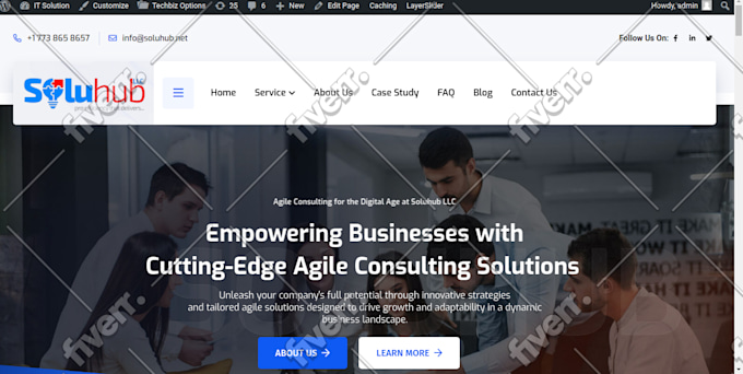 Worksample image
