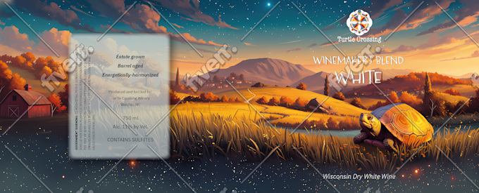 Imagen de muestra de trabajo